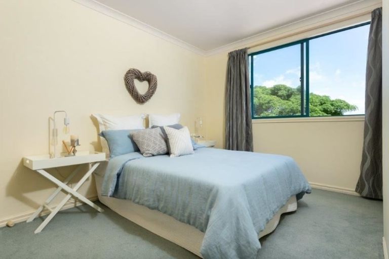 Photo of property in 99a Simpson Road, Papamoa Beach, Papamoa, 3118