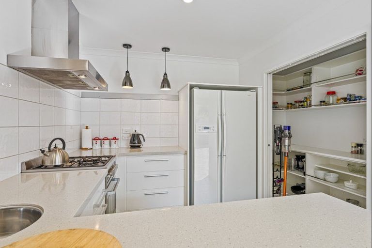 Photo of property in 27 Colemans Road, Springlands, Blenheim, 7201