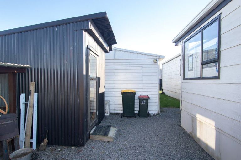 Photo of property in 2 Murdoch Place, Mayfield, Ashburton, 7778