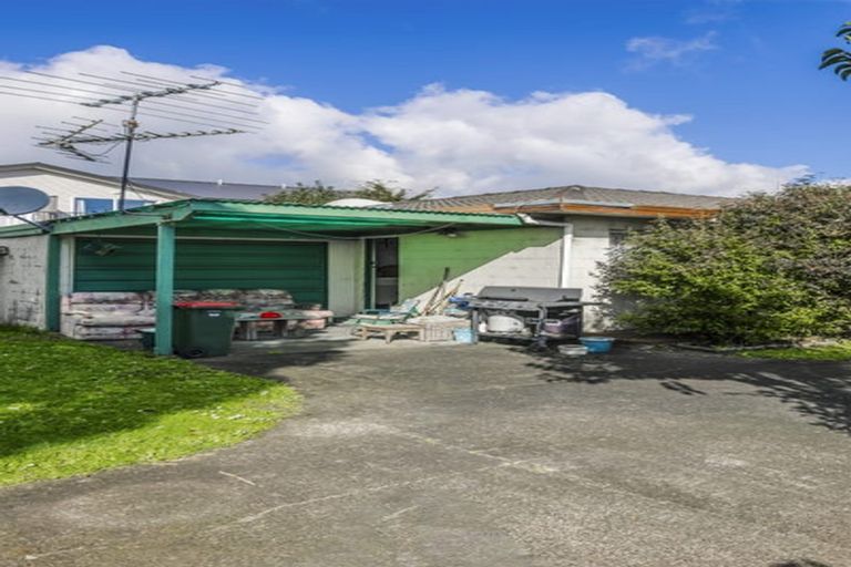 Photo of property in 3/30 Takanini Road, Takanini, 2112