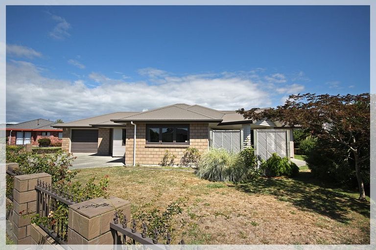 Photo of property in 30a Cook Street, Foxton, 4814