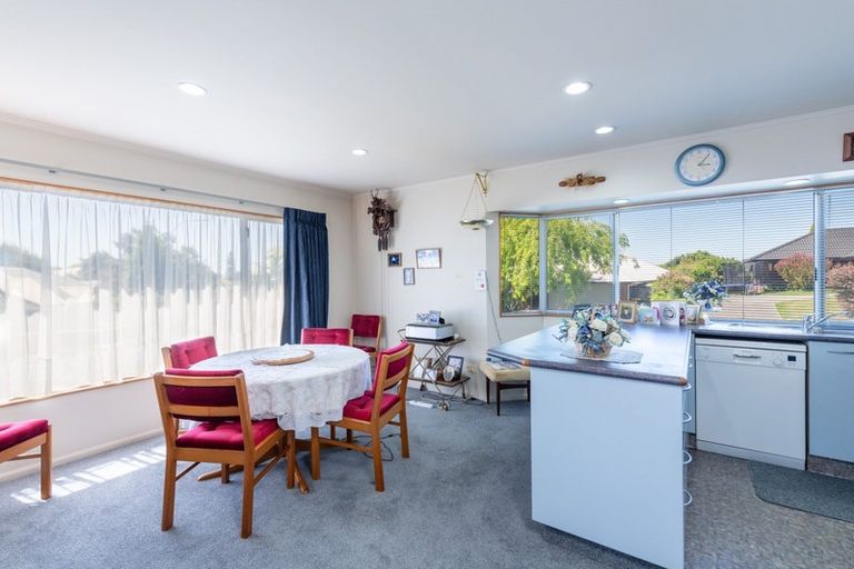 Photo of property in 20 Rochfort Drive, Richmond, 7020