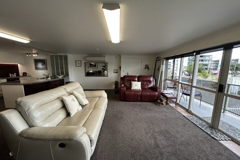 Photo of property in 7/26 West Quay, Ahuriri, Napier, 4110