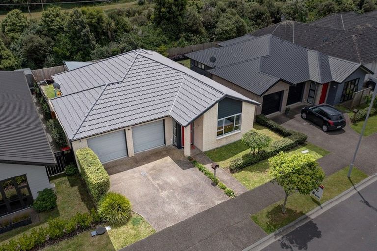 Photo of property in 119 Landing Drive, Pyes Pa, Tauranga, 3112