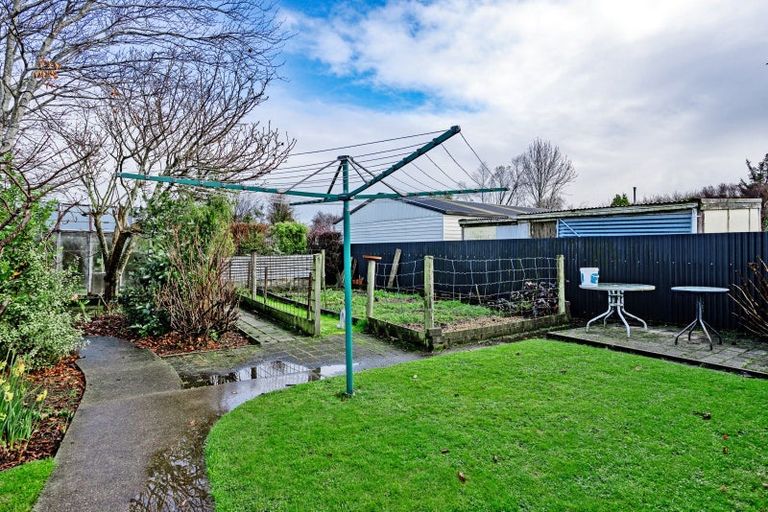 Photo of property in 85 Morton Street, Georgetown, Invercargill, 9812