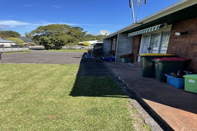 Photo of property in 2c Tawa Street, Inglewood, 4330
