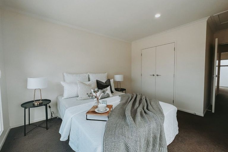 Photo of property in 215u1 Massey Street, Frankton, Hamilton, 3204