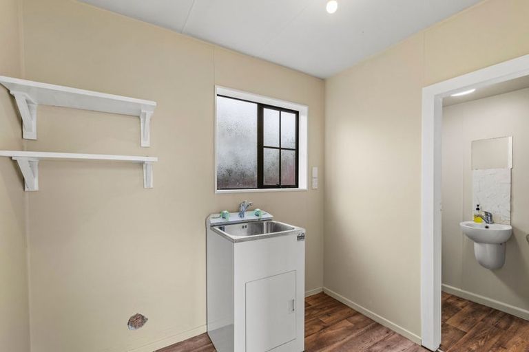 Photo of property in 74 Dacre Street, Linwood, Christchurch, 8062