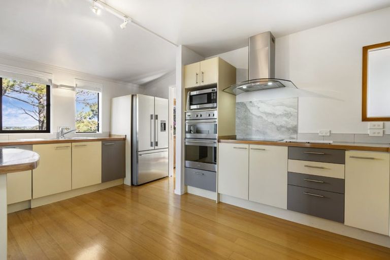 Photo of property in 8 Clayden Drive, Gulf Harbour, Whangaparaoa, 0930