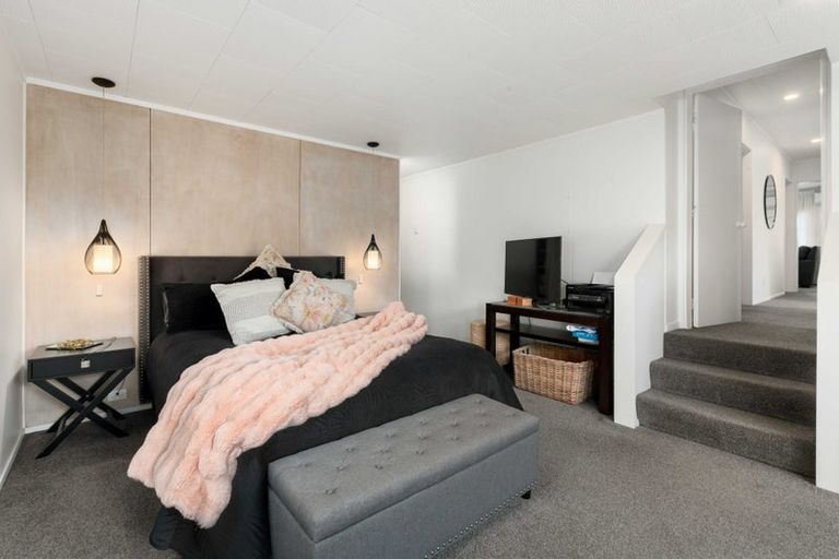 Photo of property in 1 Nathan Place, Athenree, Katikati, 3177