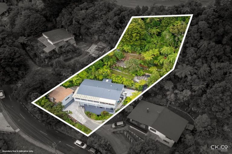 Photo of property in 32 Forest Road, Pinehaven, Upper Hutt, 5019