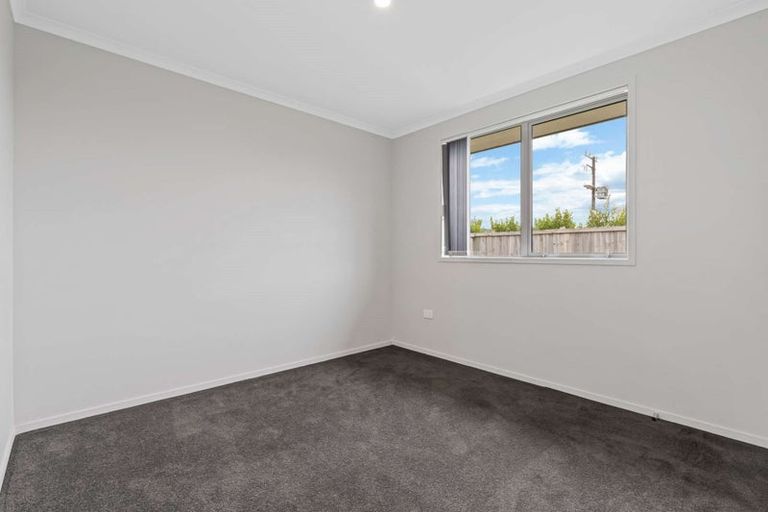 Photo of property in 25 Rehua Drive, Ngaruawahia, Hamilton, 3288