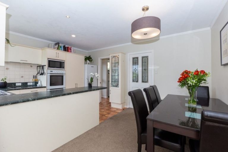 Photo of property in 260 Hendersons Road, Hoon Hay, Christchurch, 8025
