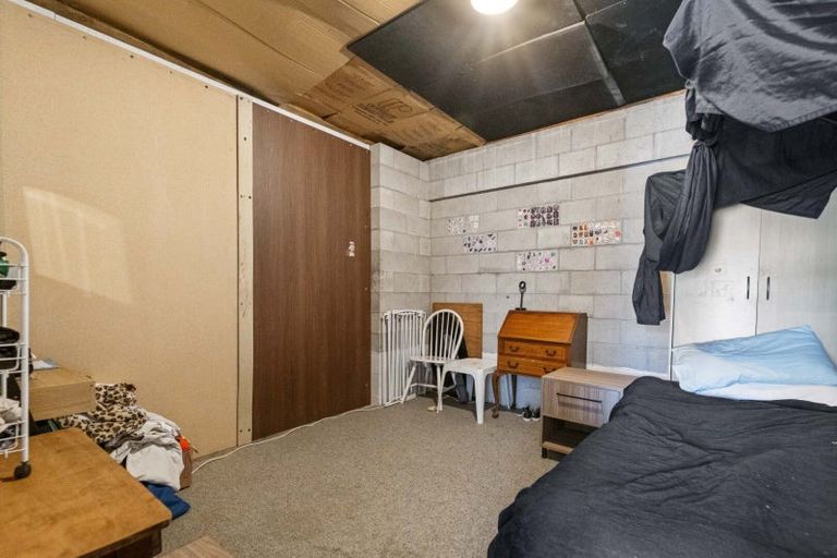 Photo of property in 6 Coventry Street, Judea, Tauranga, 3110