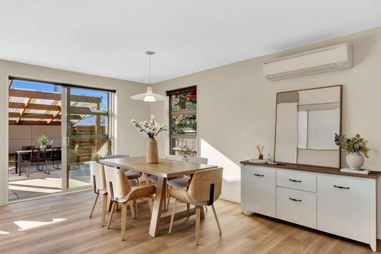 Photo of property in 40 Mary Street, Papanui, Christchurch, 8053