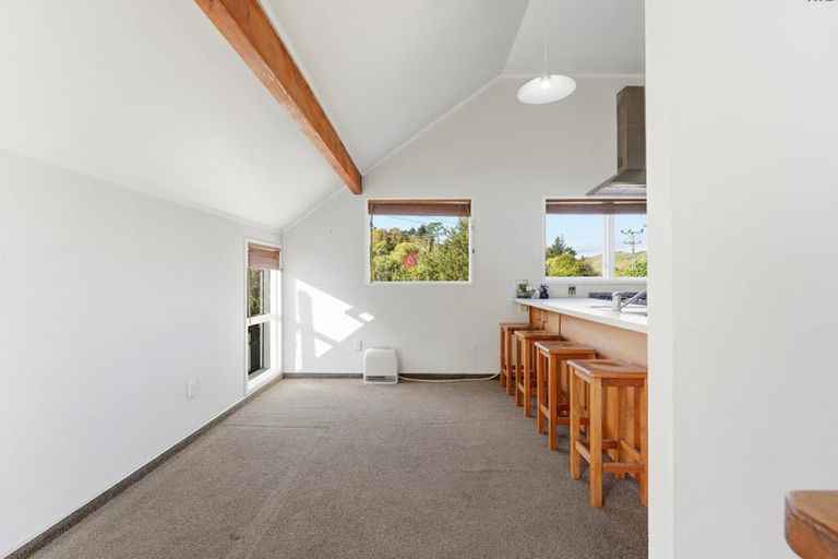 Photo of property in 29 Durie Vale Road, Durie Hill, Whanganui, 4500