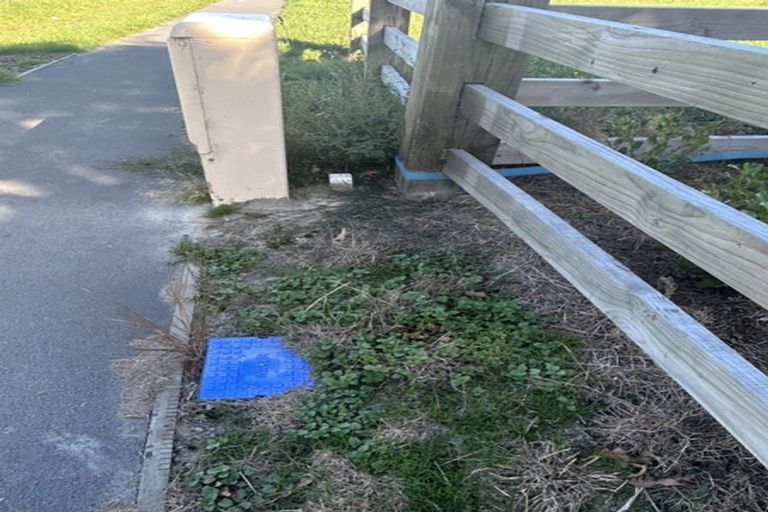 Photo of property in 6 Westward Way, Methven, 7776