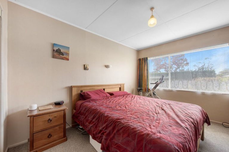 Photo of property in 2/8 Exeter Street, Stoke, Nelson, 7011