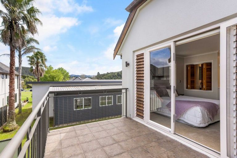 Photo of property in 33c Saint Andrews Drive, Pauanui, Hikuai, 3579