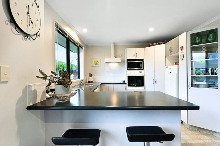 Photo of property in 10 Arlington Court, Rototuna North, Hamilton, 3210
