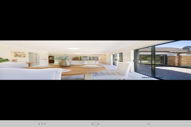 Photo of property in 21 Marquette Avenue, Albany, Auckland, 0632