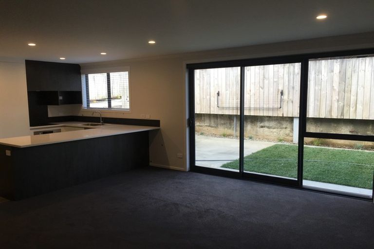 Photo of property in 263b Roche Street, Te Awamutu, 3800