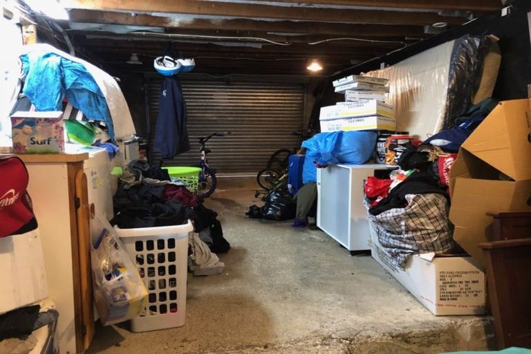 Photo of property in 18b South Street, Tawa, Wellington, 5028