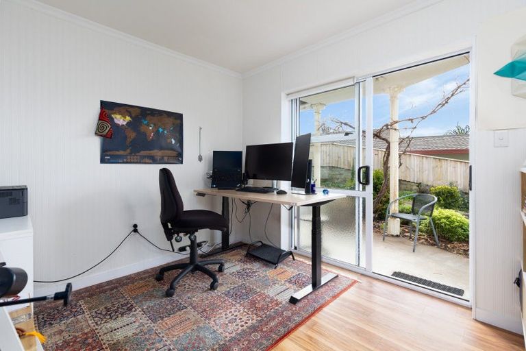 Photo of property in 57 Queen Street, Richmond, 7020