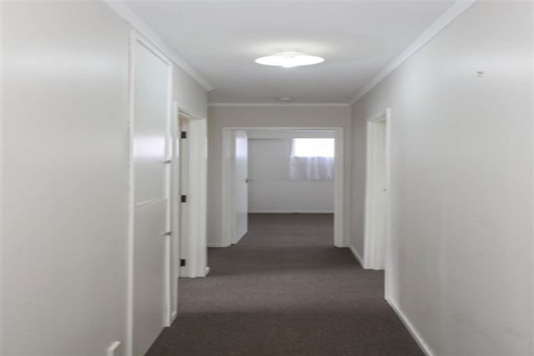 Photo of property in 61 Russell Road, Huntly, 3700