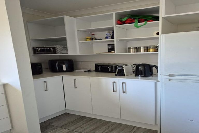 Photo of property in 5b Manchester Street, Levin, 5510
