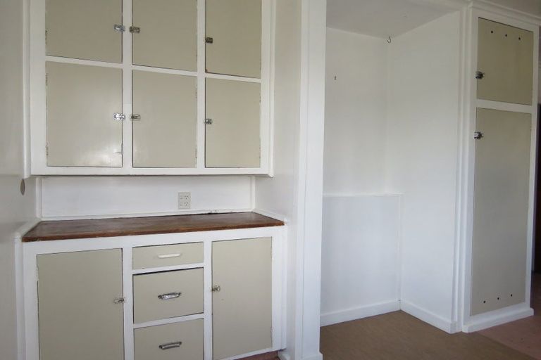 Photo of property in 16 Conlon Street, Reefton, 7830