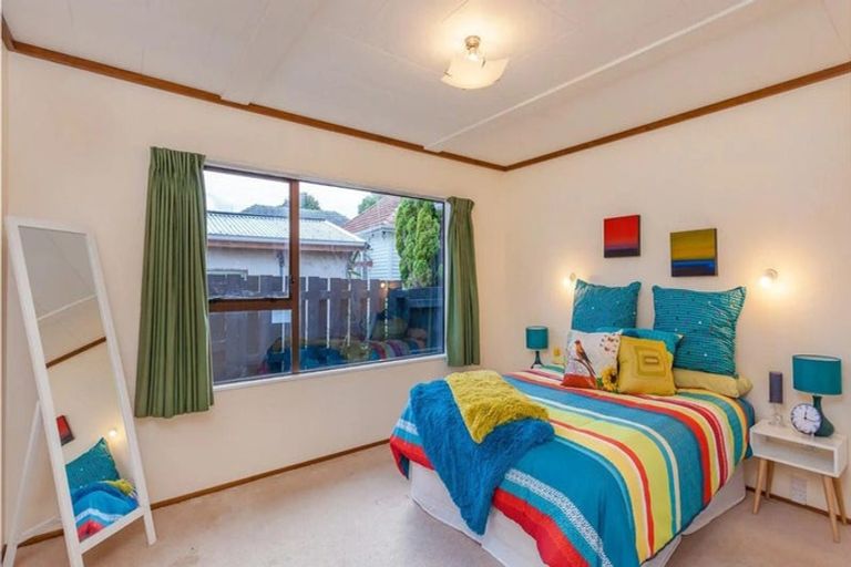 Photo of property in 97a Portage Road, New Lynn, Auckland, 0600