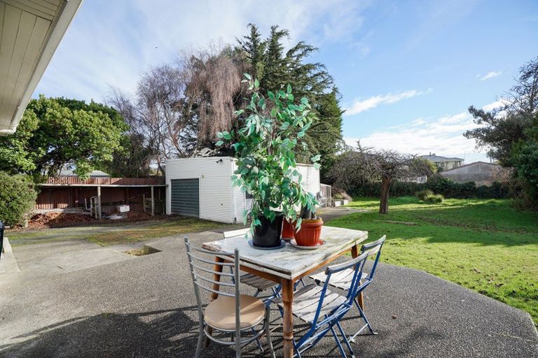 Photo of property in 38 Galway Street, Grasmere, Invercargill, 9810