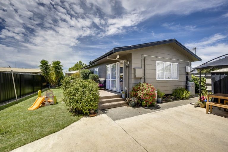 Photo of property in 199b Avondale Road, Greenmeadows, Napier, 4112