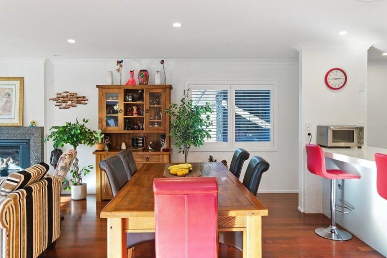 Photo of property in 26e Wylie Street, Glenholme, Rotorua, 3010