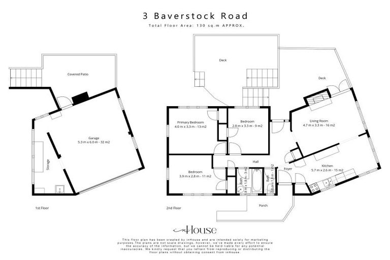 Photo of property in 3 Baverstock Road, Nawton, Hamilton, 3200