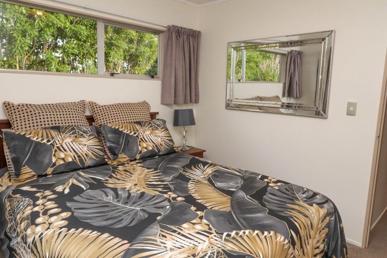 Photo of property in 102 Tararu Creek Road, Thames, 3500