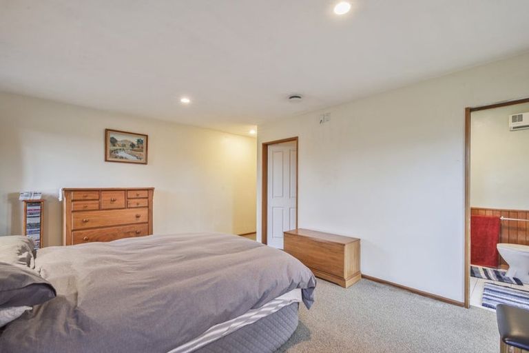 Photo of property in 1 Busby Place, Kaiapoi, 7630