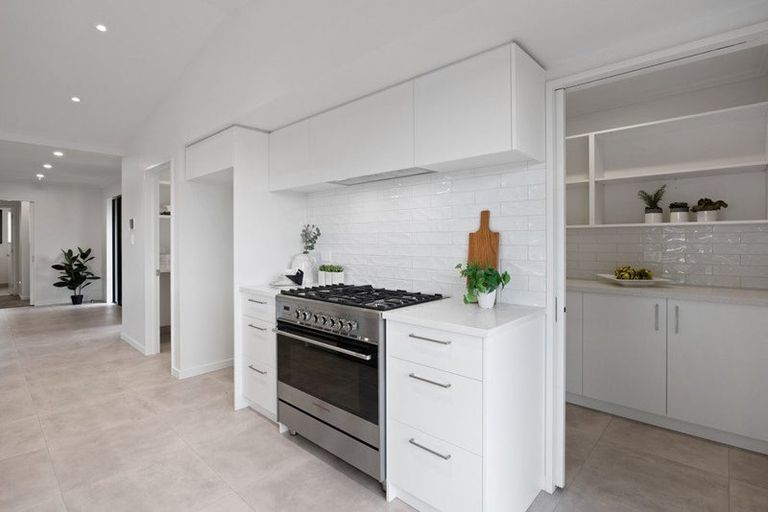 Photo of property in 12 Monarch Drive, Rolleston, 7614