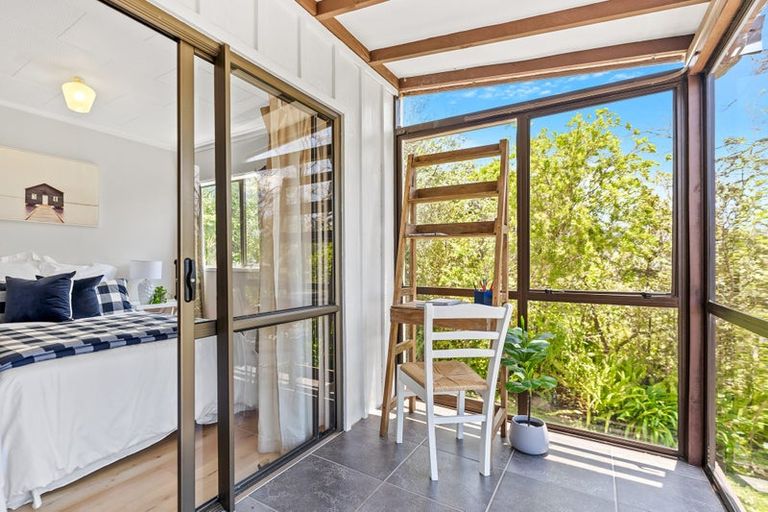 Photo of property in 7 Kauri Road, Stanmore Bay, Whangaparaoa, 0932