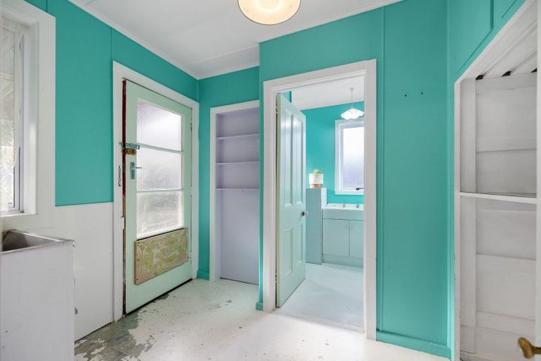 Photo of property in 30 Ward Road, Cheviot, 7310