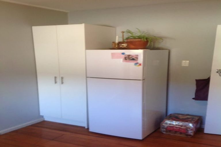 Photo of property in 4/30 Edgeware Road, St Albans, Christchurch, 8014