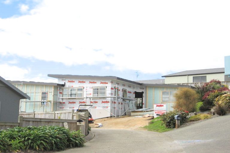 Photo of property in 12 La Cuesta Close, Bethlehem, Tauranga, 3110