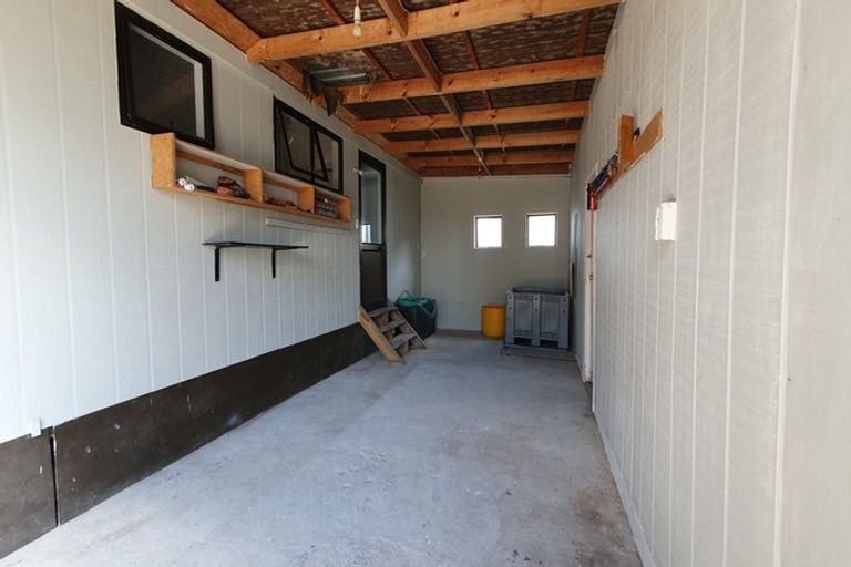 Photo of property in 6 Nixs Road, Apiti, Kimbolton, 4774