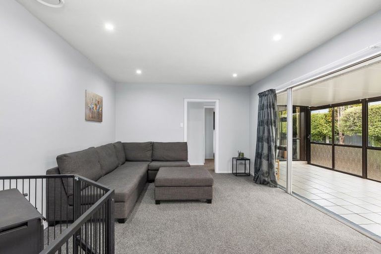 Photo of property in 35 Steele Street, Hornby, Christchurch, 8042
