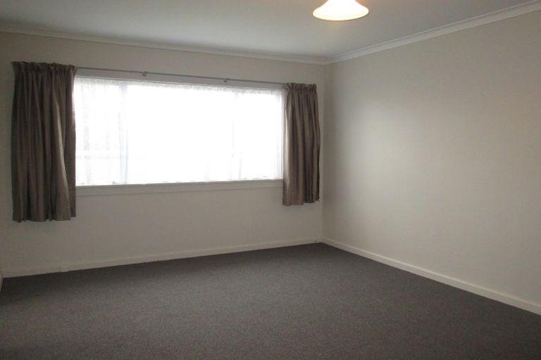 Photo of property in 170 Church Street, West End, Palmerston North, 4412