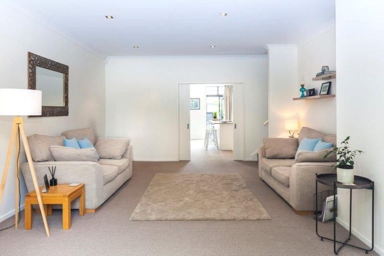 Photo of property in 164 Hussey Road, Northwood, Christchurch, 8051