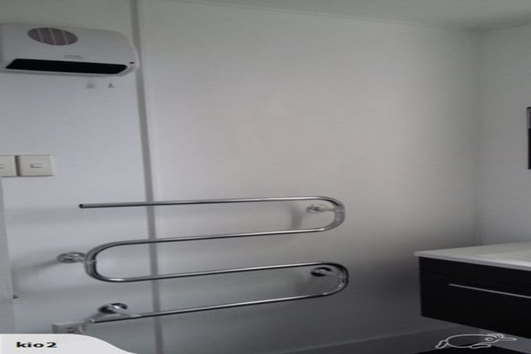 Photo of property in 536 Tuam Street, Phillipstown, Christchurch, 8011