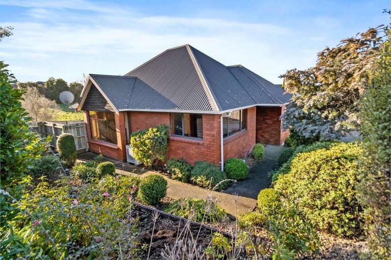 Photo of property in 11 Cardiff Street, Marchwiel, Timaru, 7910