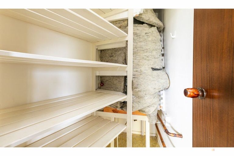 Photo of property in 197 Queen Street, Waimate, 7924